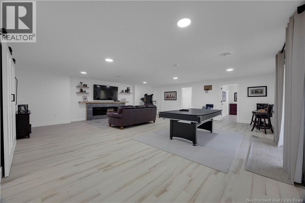 136 Montana Drive - 31