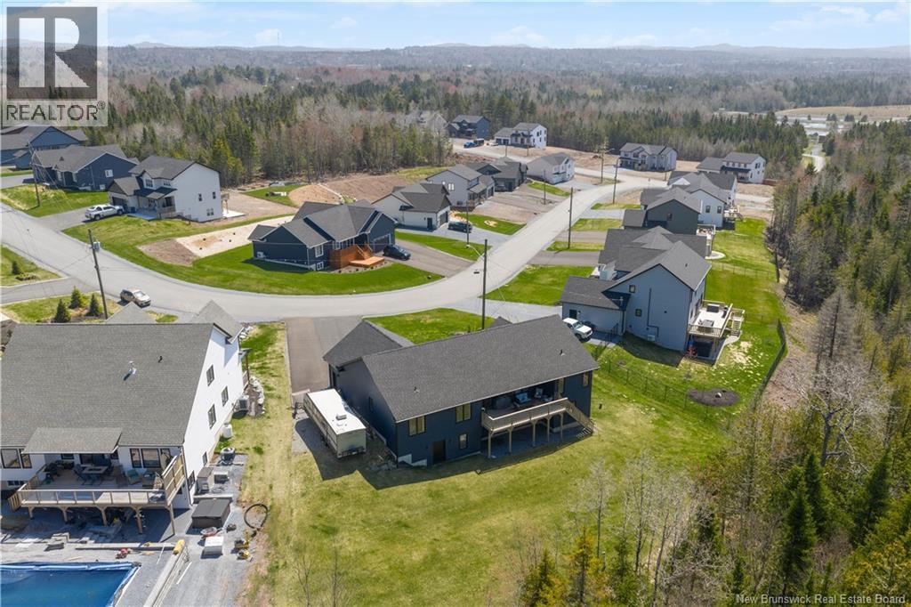 136 Montana Drive - 48