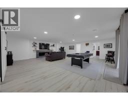 136 Montana Drive, Quispamsis, NB E2E0W2 Photo 31