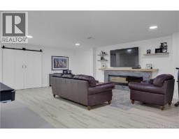 136 Montana Drive, Quispamsis, NB E2E0W2 Photo 32