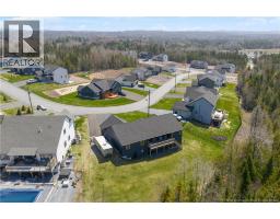 136 Montana Drive, Quispamsis, NB E2E0W2 Photo 48