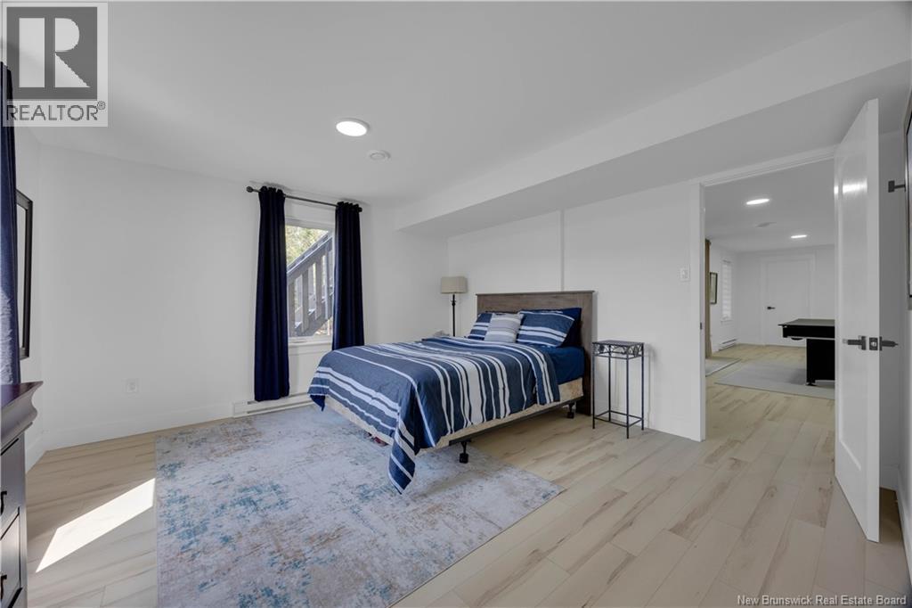 136 Montana Drive - 27