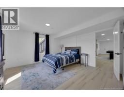 136 Montana Drive, Quispamsis, NB E2E0W2 Photo 27