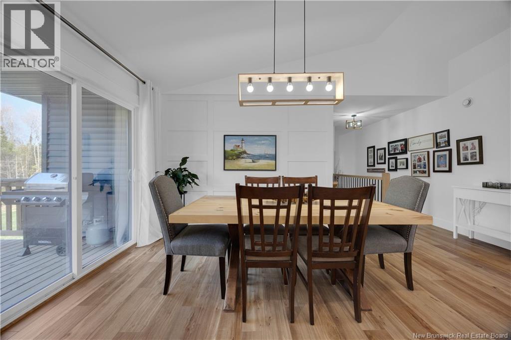 136 Montana Drive - 13