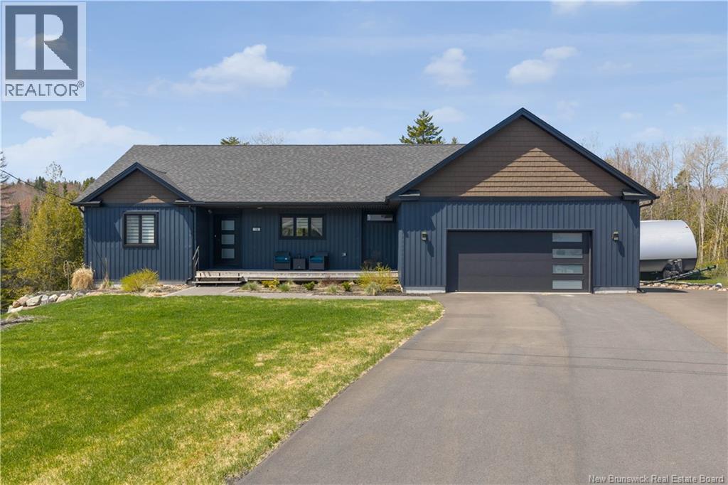136 Montana Drive - 2