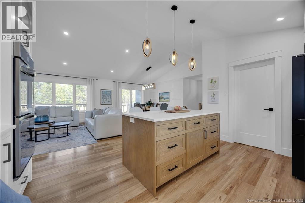 136 Montana Drive - 8