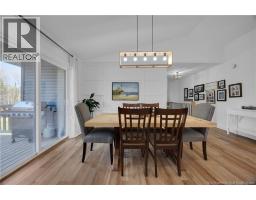 136 Montana Drive, Quispamsis, NB E2E0W2 Photo 13