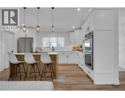 Other - 136 Montana Drive, Quispamsis, NB E2E0W2 Photo 6