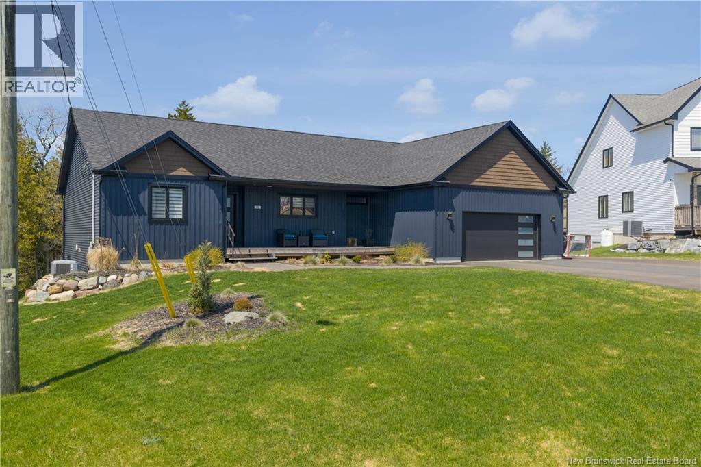 136 Montana Drive - 1