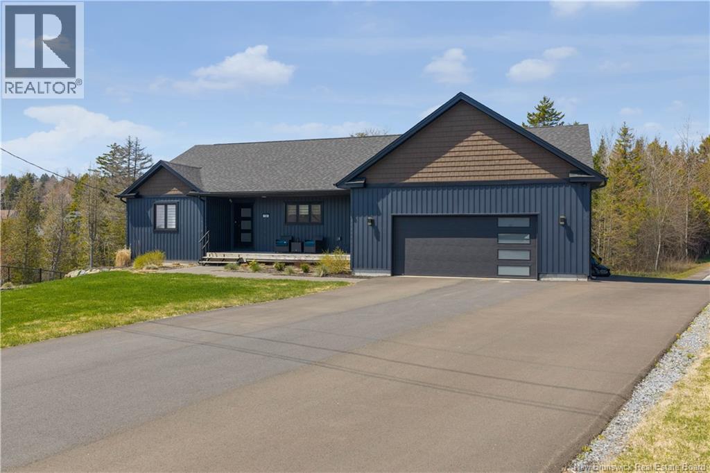 136 Montana Drive - 3