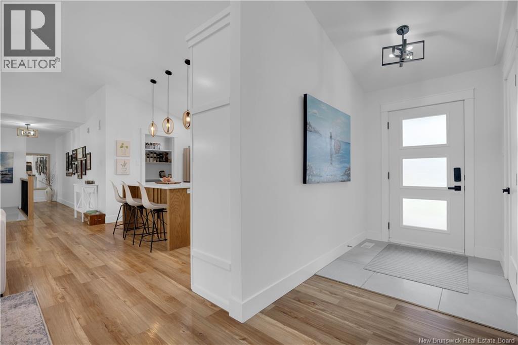 136 Montana Drive - 4