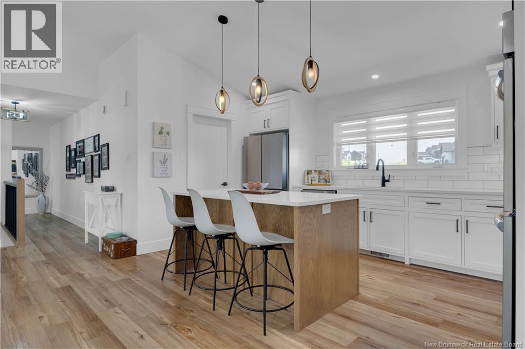136 Montana Drive - 5