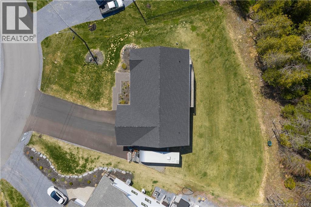 136 Montana Drive - 42