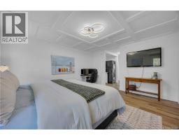 136 Montana Drive, Quispamsis, NB E2E0W2 Photo 17