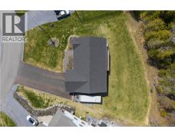 136 Montana Drive, Quispamsis, NB E2E0W2 Photo 42