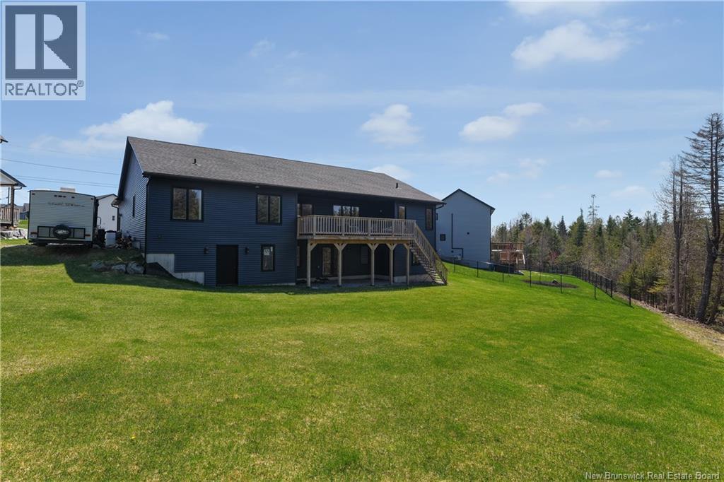 136 Montana Drive - 38