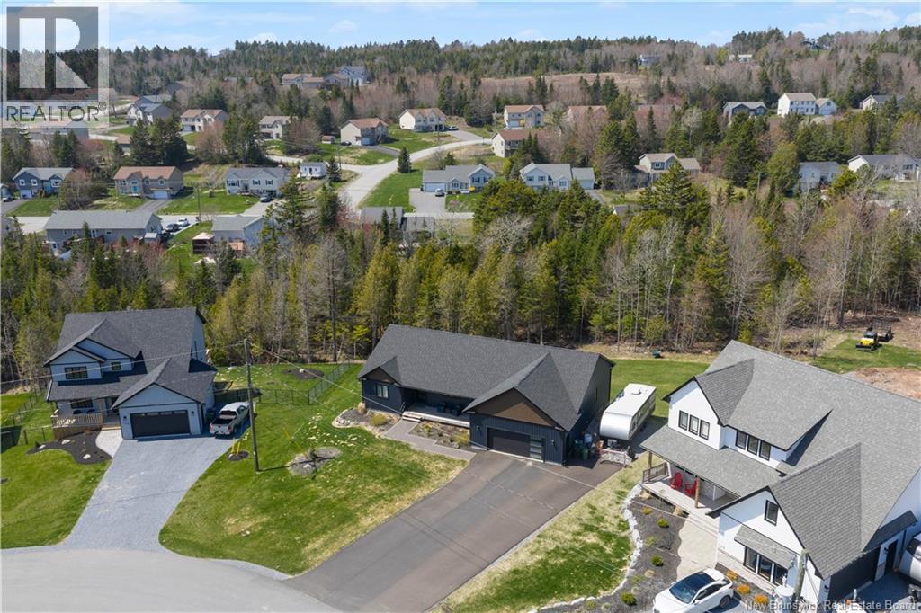 136 Montana Drive - 43