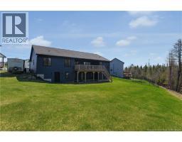 136 Montana Drive, Quispamsis, NB E2E0W2 Photo 38