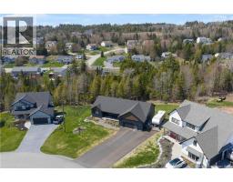 136 Montana Drive, Quispamsis, NB E2E0W2 Photo 43