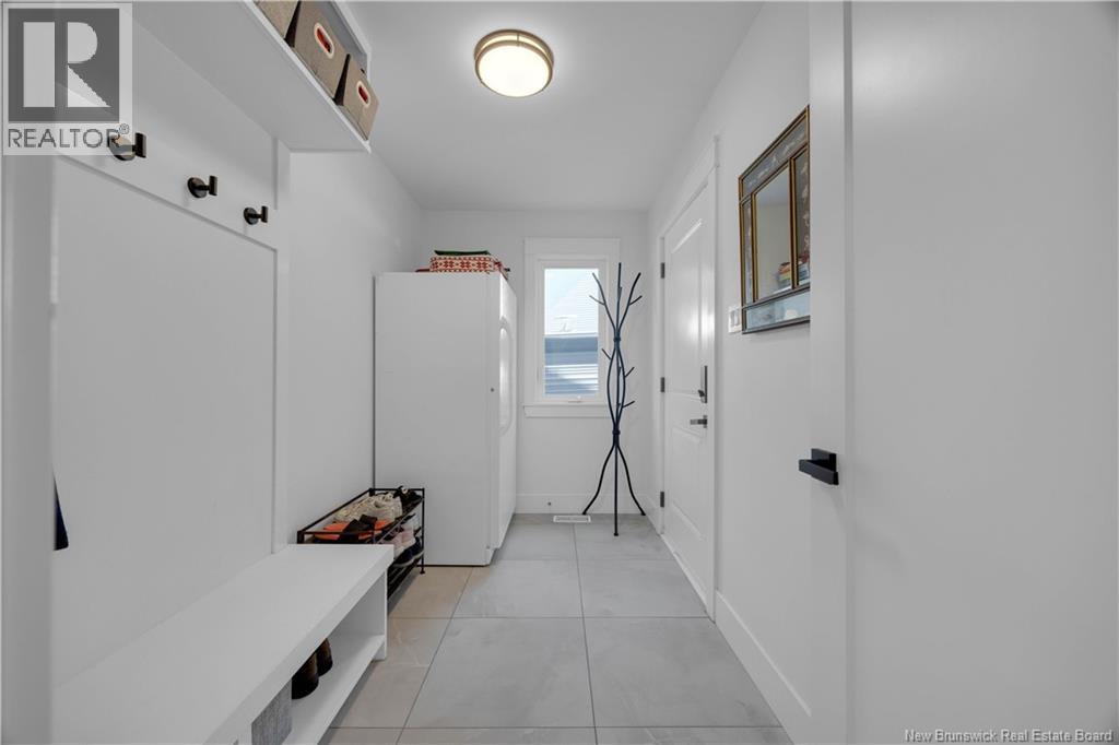 136 Montana Drive - 23