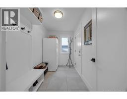 136 Montana Drive, Quispamsis, NB E2E0W2 Photo 23