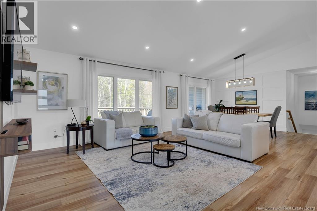 136 Montana Drive - 15