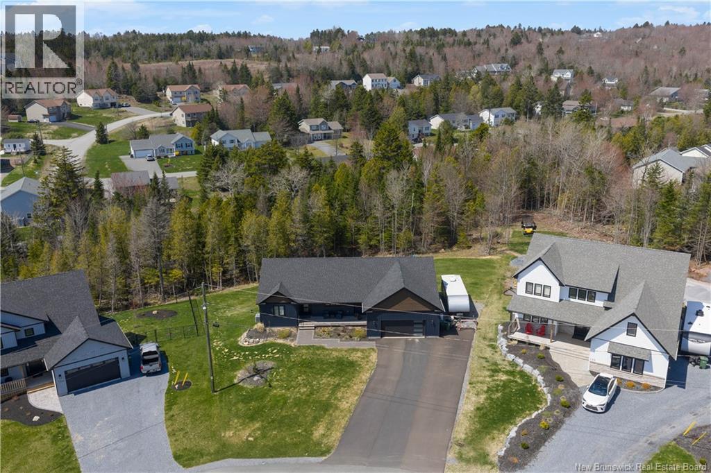 136 Montana Drive - 44