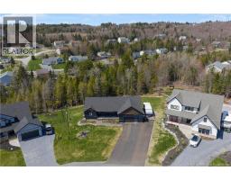 136 Montana Drive, Quispamsis, NB E2E0W2 Photo 44