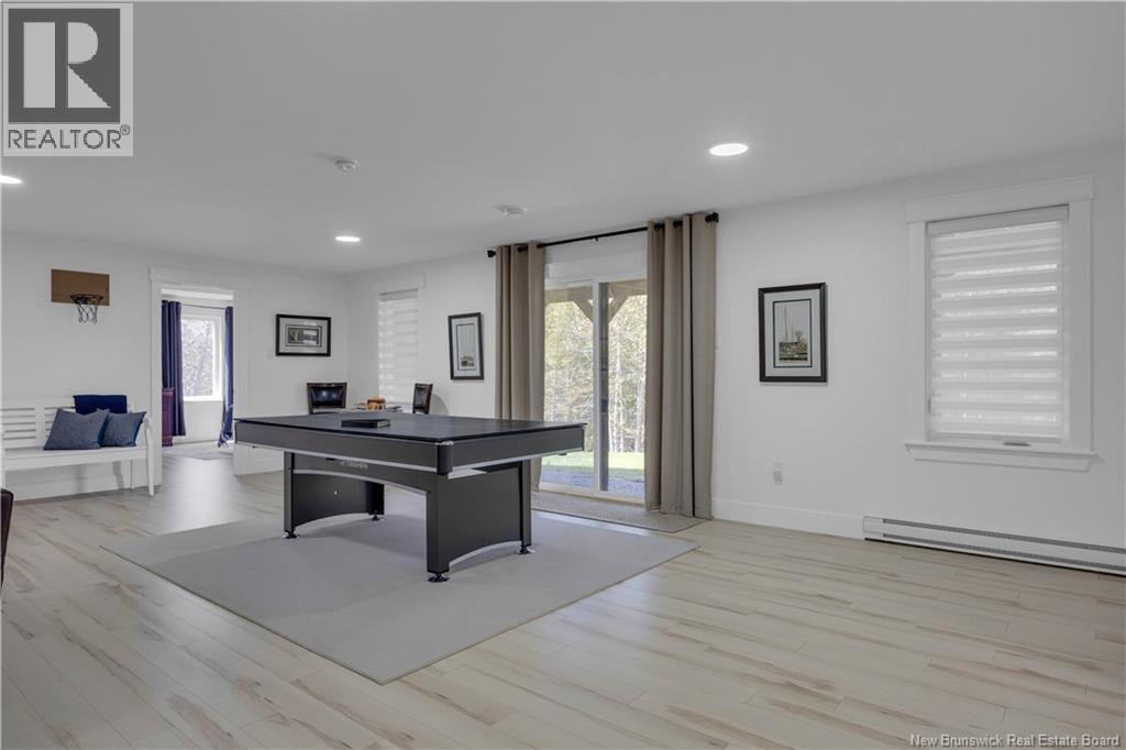 136 Montana Drive - 30