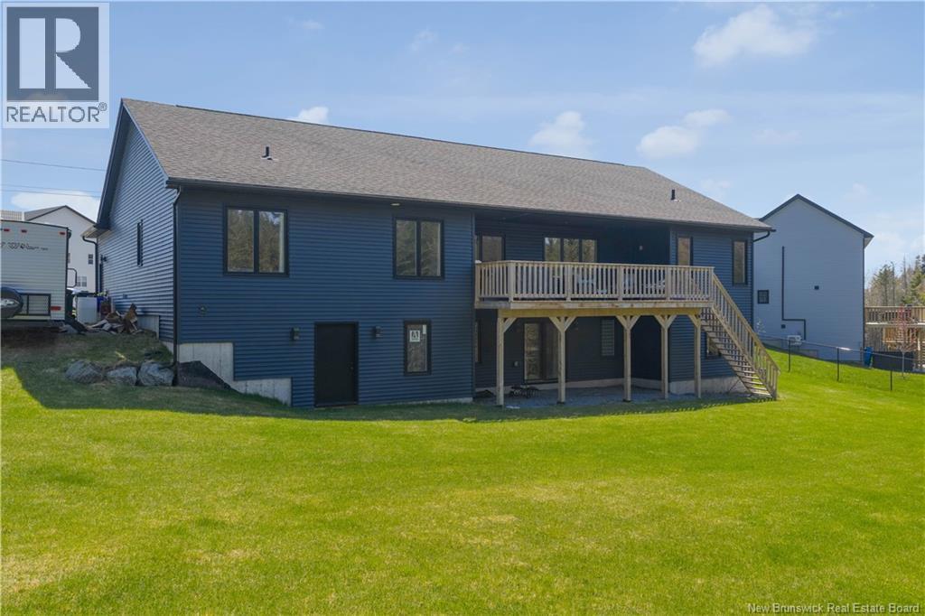 136 Montana Drive - 37