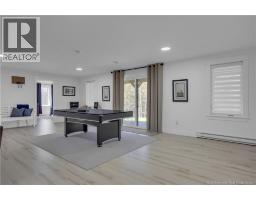 136 Montana Drive, Quispamsis, NB E2E0W2 Photo 30