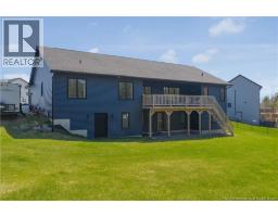 136 Montana Drive, Quispamsis, NB E2E0W2 Photo 37