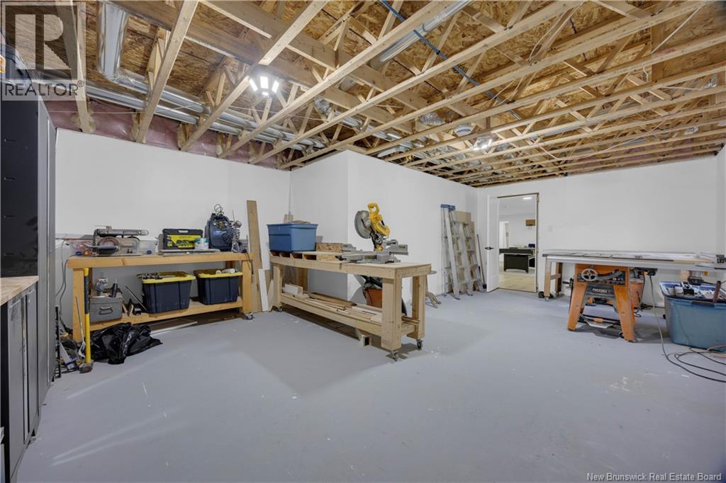 136 Montana Drive - 34