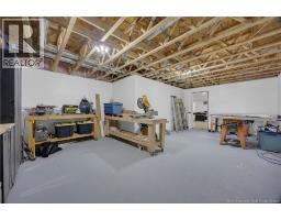 136 Montana Drive, Quispamsis, NB E2E0W2 Photo 34