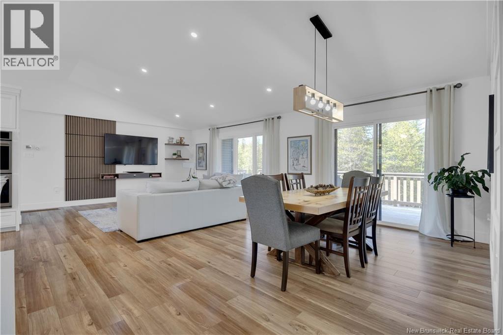 136 Montana Drive - 12