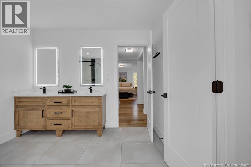 136 Montana Drive - 20