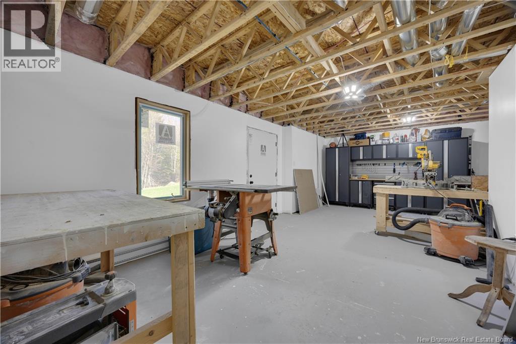 136 Montana Drive - 33