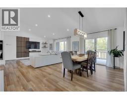136 Montana Drive, Quispamsis, NB E2E0W2 Photo 12