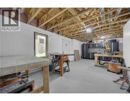 136 Montana Drive, Quispamsis, NB E2E0W2 Photo 33