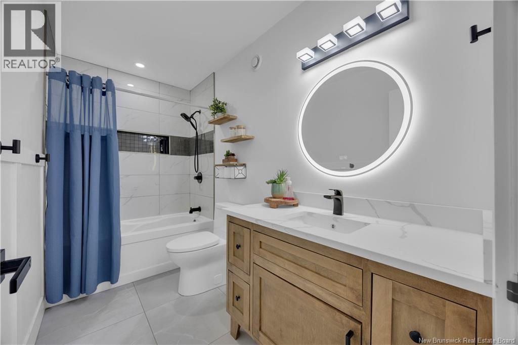 136 Montana Drive - 24