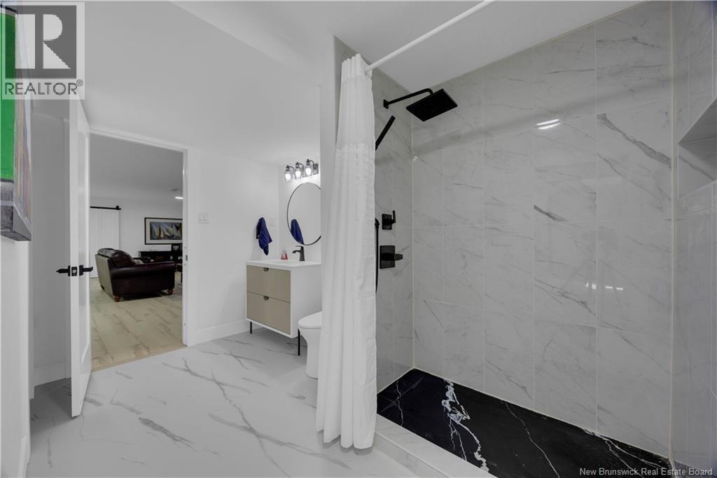 136 Montana Drive - 29