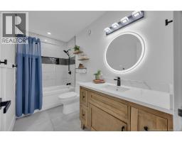136 Montana Drive, Quispamsis, NB E2E0W2 Photo 24