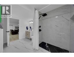 136 Montana Drive, Quispamsis, NB E2E0W2 Photo 29