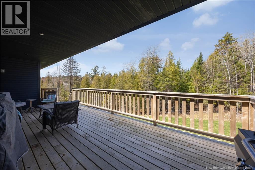 136 Montana Drive - 36
