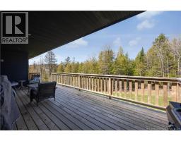 136 Montana Drive, Quispamsis, NB E2E0W2 Photo 36