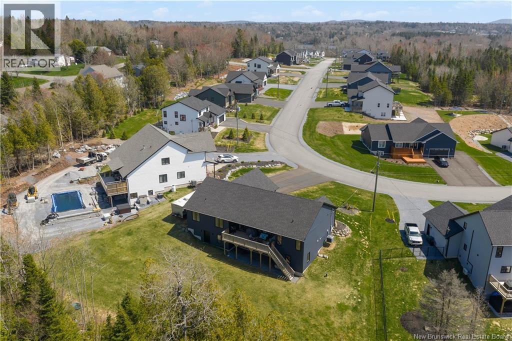 136 Montana Drive - 46