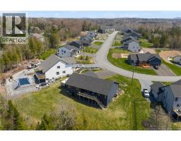 136 Montana Drive, Quispamsis, NB E2E0W2 Photo 46