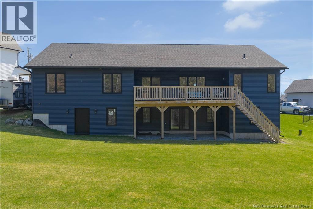136 Montana Drive - 39