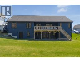 136 Montana Drive, Quispamsis, NB E2E0W2 Photo 39