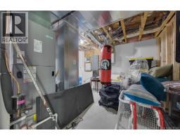 136 Montana Drive, Quispamsis, NB E2E0W2 Photo 35